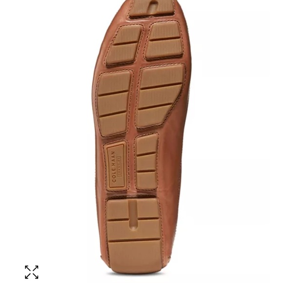 Cole Haan Men's Wyatt Bit Driver - Picture 7 of 16